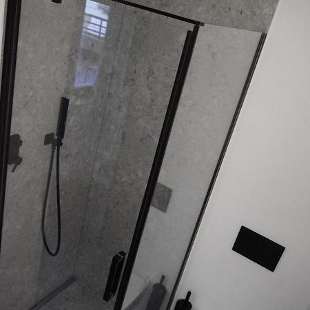 Terrazza Central Apartments Bolzano Eksteriør billede